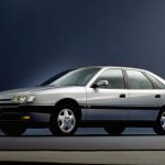 renault_safrane_9