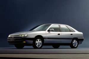 renault_safrane_9