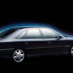 renault_safrane_bi-turbo_4