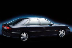 renault_safrane_bi-turbo_4