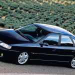 renault_safrane_bi-turbo_5