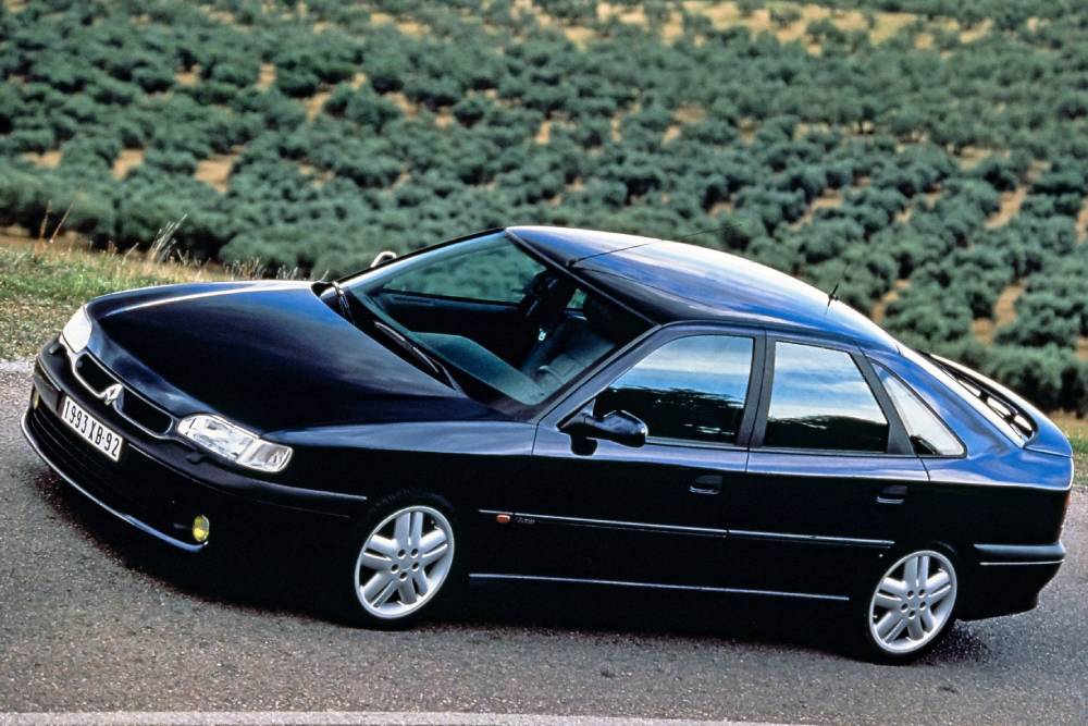 https://autogreeknews.gr/wp-content/uploads/2021/03/renault_safrane_bi-turbo_5.jpg