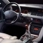 renault_safrane_bi-turbo_8