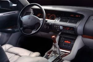 renault_safrane_bi-turbo_8