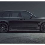 rolls-royce-cullinan-by-spofec 10