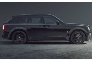 rolls-royce-cullinan-by-spofec 10