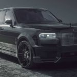 rolls-royce-cullinan-by-spofec