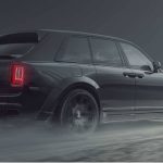 rolls-royce-cullinan-by-spofec 2