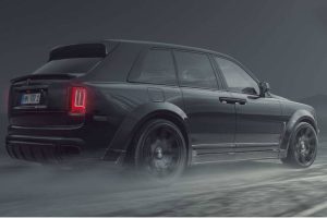 rolls-royce-cullinan-by-spofec 2