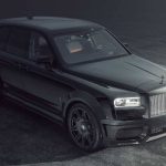 rolls-royce-cullinan-by-spofec 3