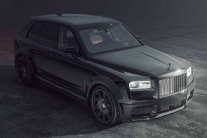 rolls-royce-cullinan-by-spofec 3