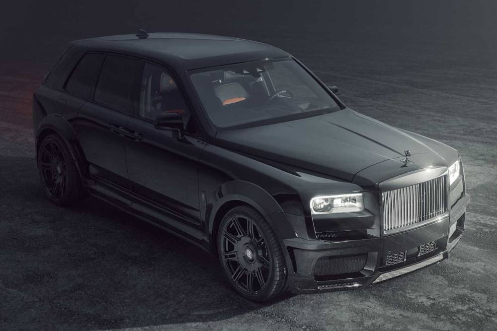 https://autogreeknews.gr/wp-content/uploads/2021/03/rolls-royce-cullinan-by-spofec-3.jpg