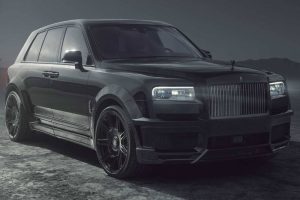 rolls-royce-cullinan-by-spofec