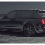 rolls-royce-cullinan-by-spofec 4