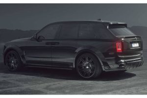 rolls-royce-cullinan-by-spofec 4