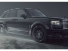 rolls-royce-cullinan-by-spofec 5