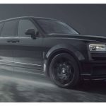 rolls-royce-cullinan-by-spofec 5