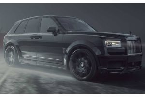 rolls-royce-cullinan-by-spofec 5