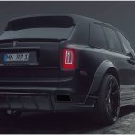 rolls-royce-cullinan-by-spofec 6