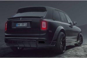 rolls-royce-cullinan-by-spofec 6