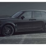 rolls-royce-cullinan-by-spofec 7