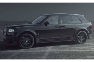 rolls-royce-cullinan-by-spofec 7
