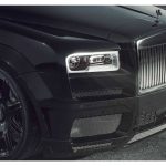 rolls-royce-cullinan-by-spofec 8
