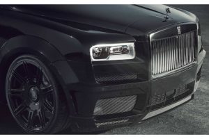rolls-royce-cullinan-by-spofec 8