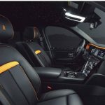 rolls-royce-cullinan-by-spofec 9