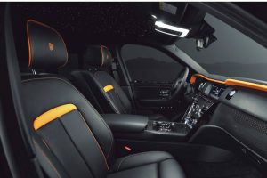 rolls-royce-cullinan-by-spofec 9