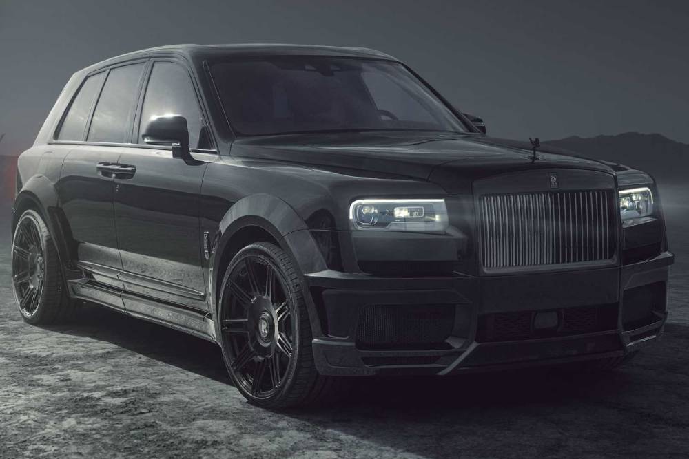 https://autogreeknews.gr/wp-content/uploads/2021/03/rolls-royce-cullinan-by-spofec.jpg