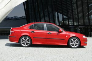 saab_9-3_1