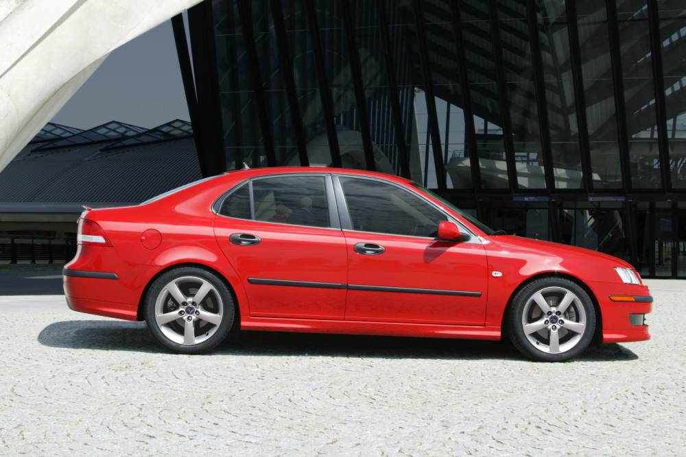https://autogreeknews.gr/wp-content/uploads/2021/03/saab_9-3_1.jpg