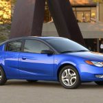 saturn_ion_quad_coupe_34