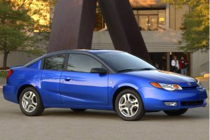 saturn_ion_quad_coupe_34