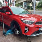 skasmeno-elastiko-(1)