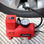 skasmeno-elastiko-(3)