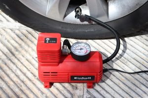 skasmeno-elastiko-(3)