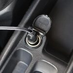 skasmeno-elastiko-(4)