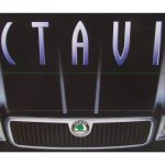 skoda octavia 60hp 2