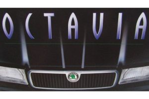 skoda octavia 60hp 2