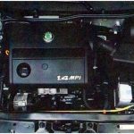 skoda octavia 60hp 3