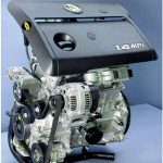 skoda octavia 60hp 4