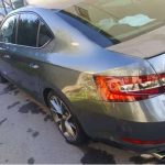 skoda superb 510hp 3