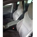 skoda superb 510hp 5