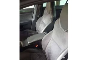 skoda superb 510hp 5