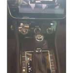 skoda superb 510hp 6