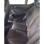 skoda superb 510hp 7