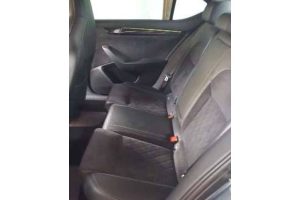 skoda superb 510hp 7