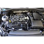 skoda superb 510hp 8